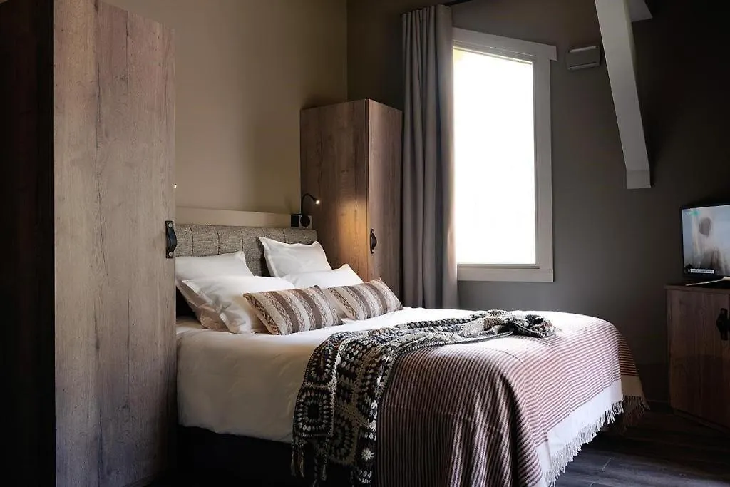 Chalet Le Prariand - Megeve